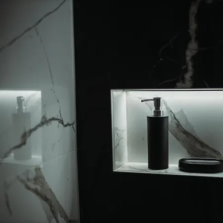 Апартаменты Antunovic