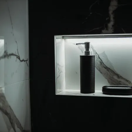 Апартаменты Antunovic