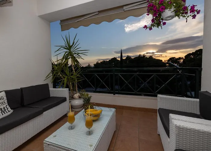 Antunovic * Makarska