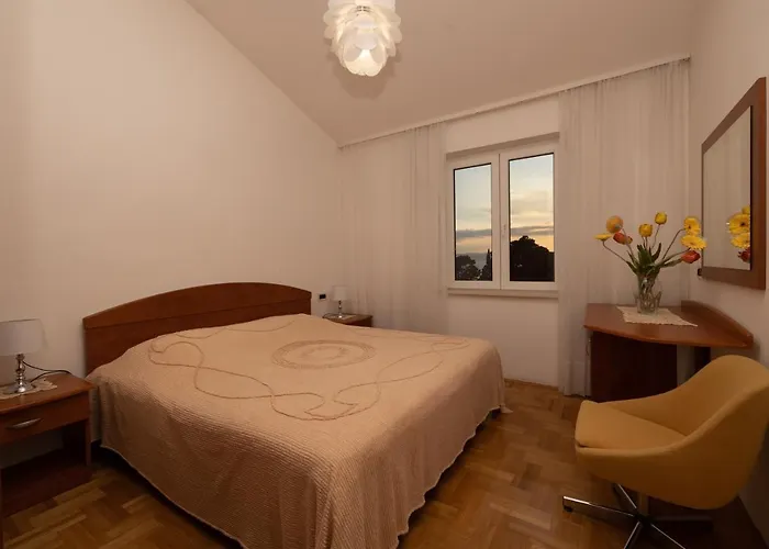 Antunovic * Makarská