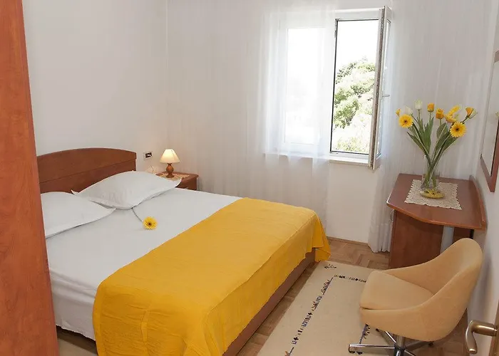 Antunovic * Makarská