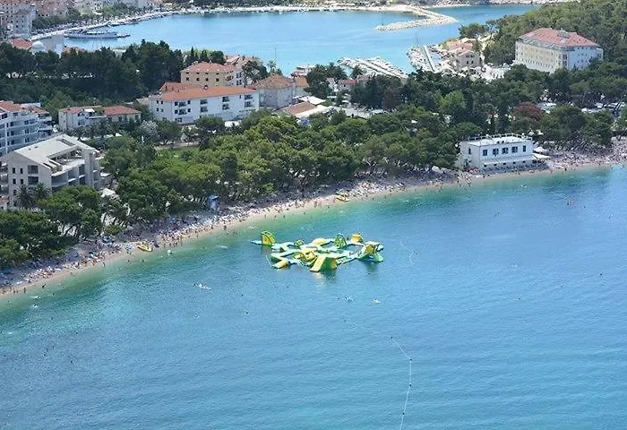 Antunovic Apartmán *