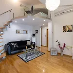Apartment Antunovic *