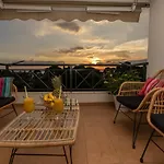 Antunovic Apartment