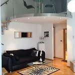 Apartment Antunovic Makarska
