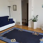 Apartment Antunovic *