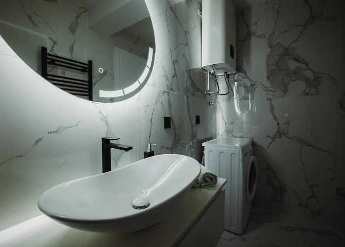 Antunovic Μακάρσκα